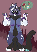 Gift for Friend (January,2023)