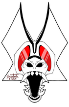 Personal Logo (April,2023)