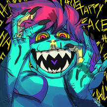 Shading Experiment (May,2022)