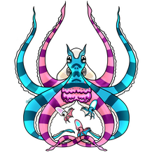 Activist Poster, School Project (September,2022)