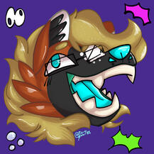 Gift for friend (November,2022)