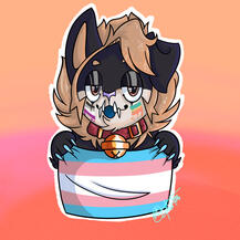 Pride Month (June,2022)